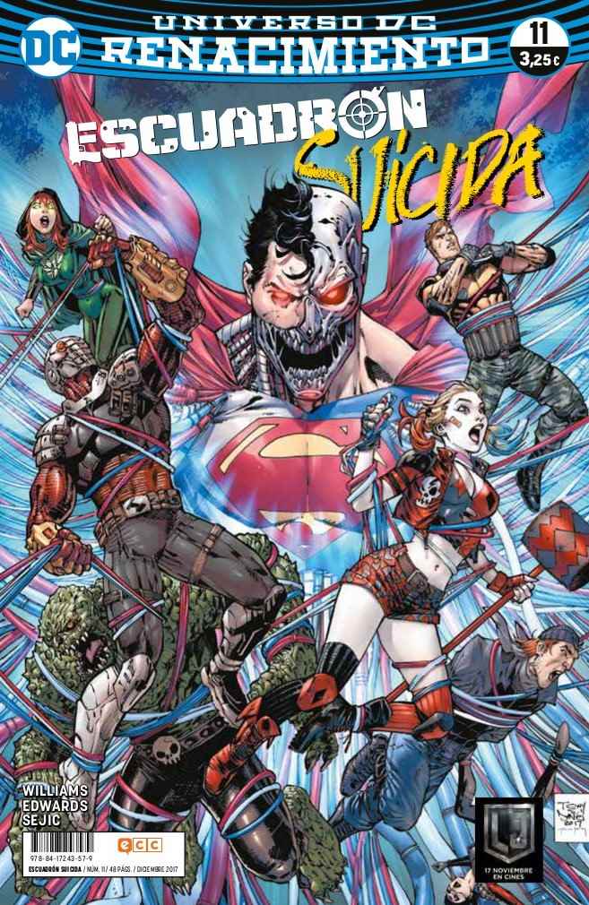 03C1518A-DA77-4BA4-9CC6-5FBDE5472BF4-20003724.jpg COM ESCUADRON SUICIDA 11 (RENACIMIENTO)
