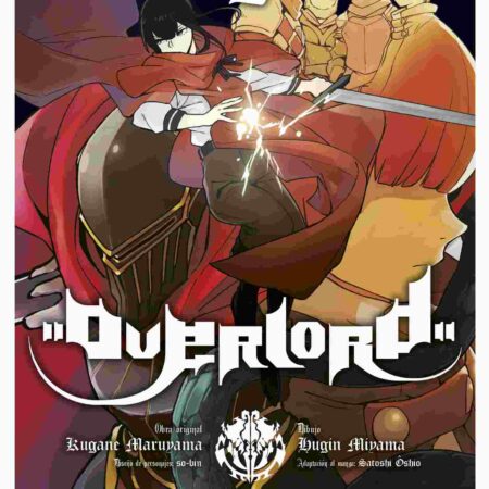 COM OVERLORD 02