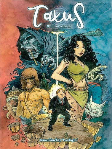 03C1518A-DA77-4BA4-9CC6-5FBDE5472BF4-20003763.jpg COM TAXUS 01 EL ULTIMO EN LLEGAR