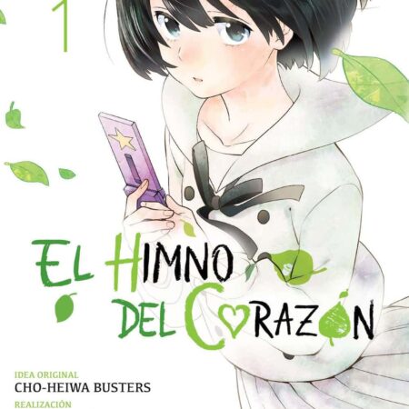 COM EL HIMNO DEL CORAZON 01