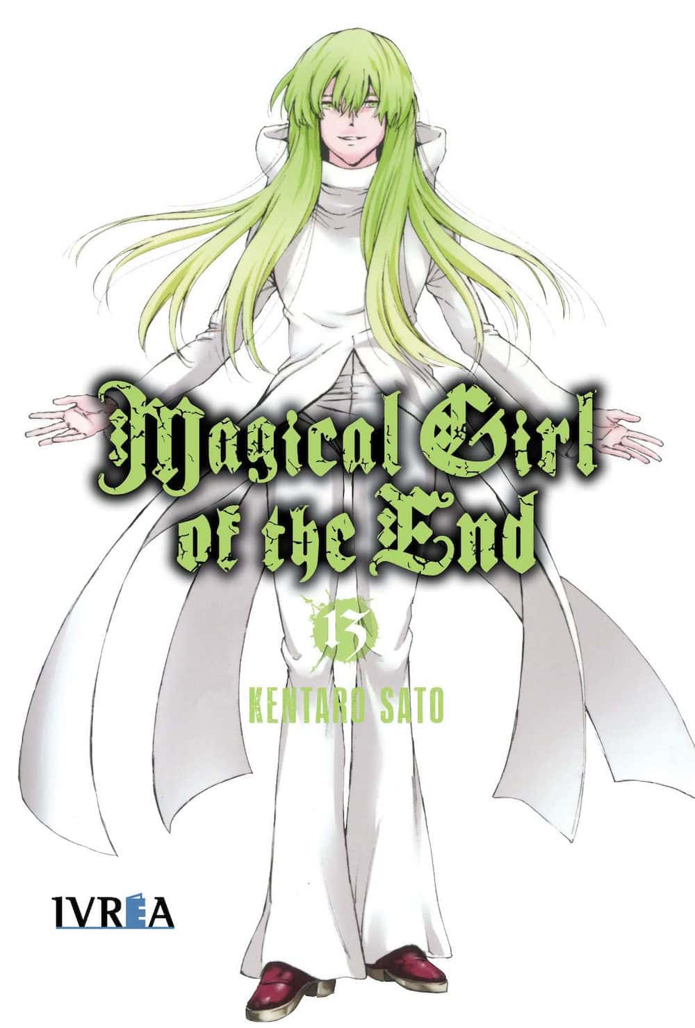 03C1518A-DA77-4BA4-9CC6-5FBDE5472BF4-20003768.jpg COM MAGICAL GIRL OF THE END 13