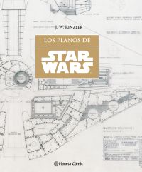 COM STAR WARS: PLANOS