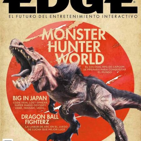 LIB REVISTA EDGE 02