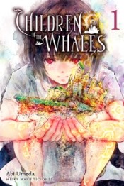 COM CHILDREN OF THE WHALES 01