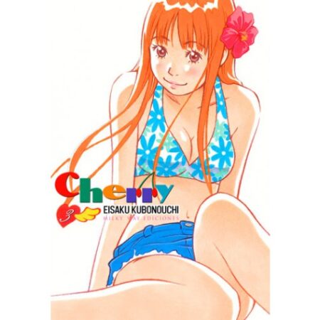 COM CHERRY 03