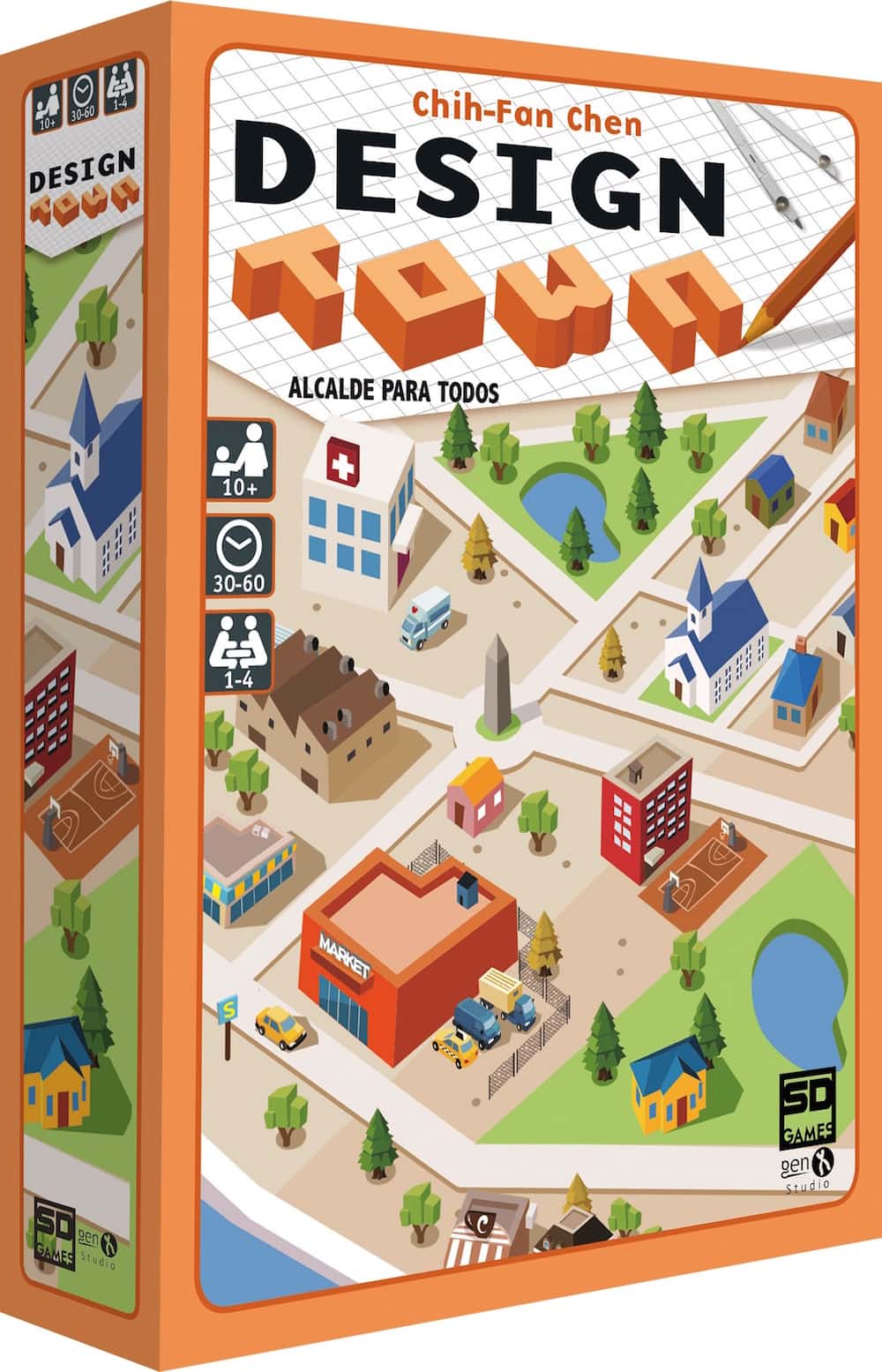 03C1518A-DA77-4BA4-9CC6-5FBDE5472BF4-20003939.jpg JGM DESIGN TOWN