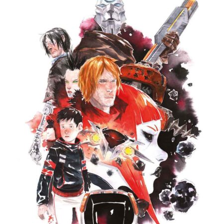 COM DESCENDER TOMO 04: MECANICA ORBITAL (continuación no pedida)