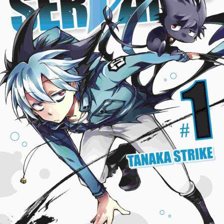 COM SERVAMP 01