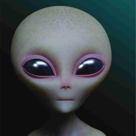 LIB ALIENCICLOPEDIA. LOS EXTRATERRESTRES MAS MEMORABLES DEL CINE