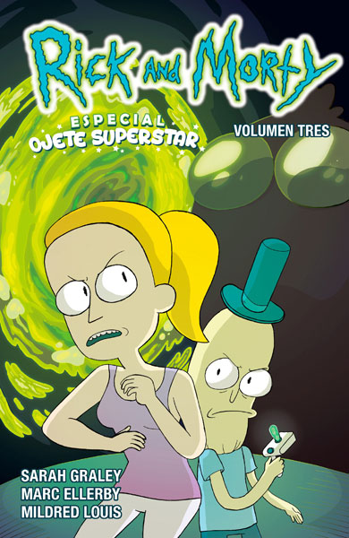 03C1518A-DA77-4BA4-9CC6-5FBDE5472BF4-20003991.jpg COM RICK Y MORTY 03. ESPECIAL OJETE SUPERSTAR