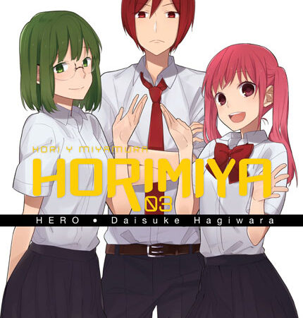 COM HORIMIYA 03