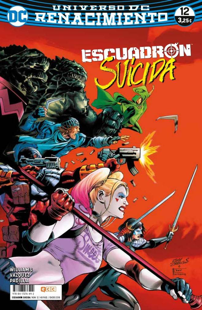 03C1518A-DA77-4BA4-9CC6-5FBDE5472BF4-20004005.jpg COM ESCUADRON SUICIDA 12 (RENACIMIENTO)