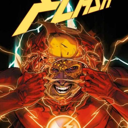 COM FLASH 28/ 14 (RENACIMIENTO)