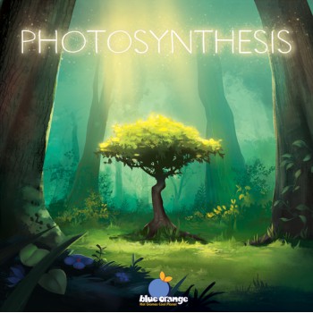 JGM PHOTOSYNTHESIS