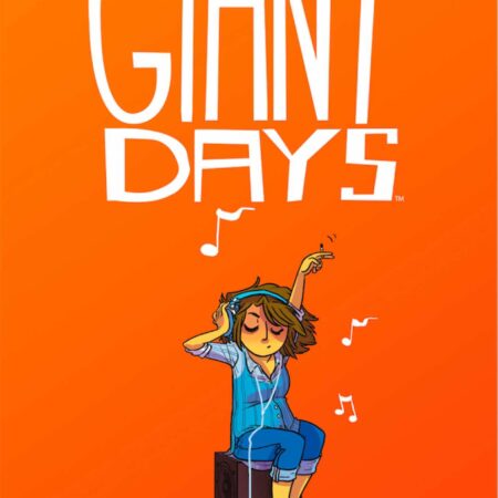 COM GIANT DAYS 02