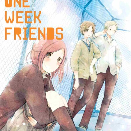 COM ONE WEEK FRIENDS 02