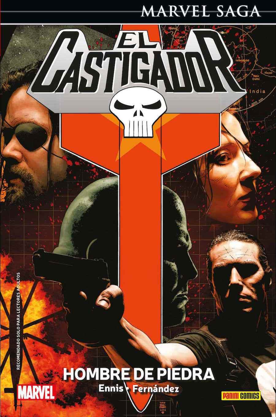 03C1518A-DA77-4BA4-9CC6-5FBDE5472BF4-20004030.jpg COM EL CASTIGADOR 09. HOMBRE DE PIEDRA (MARVEL SAGA 42)