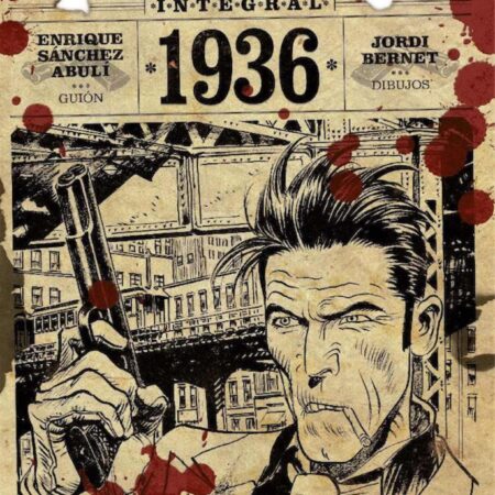 COM TORPEDO INTEGRAL