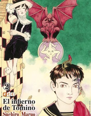 COM EL INFIERNO DE TOMINO 02