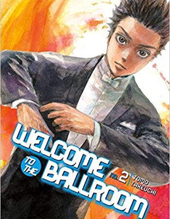 COM WELCOME TO THE BALLROOM 02