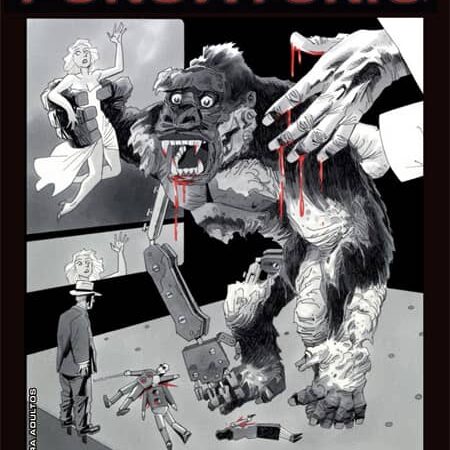 COM CINEMA PURGATORIO 02