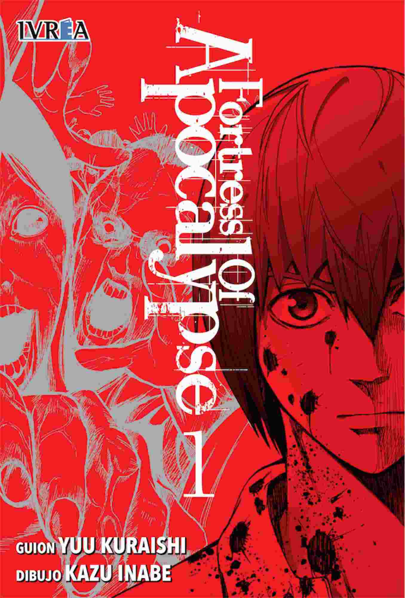 03C1518A-DA77-4BA4-9CC6-5FBDE5472BF4-20004158.jpg COM FORTRESS OF APOCALYPSE 01