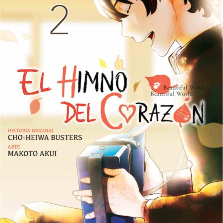 COM EL HIMNO DEL CORAZON 02