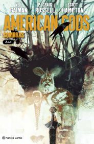 COM AMERICAN GODS SOMBRAS 02/09