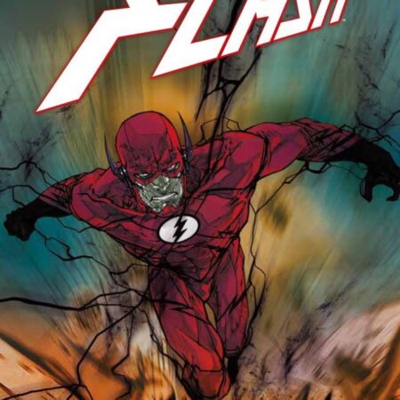 COM FLASH 29/ 15 (RENACIMIENTO)