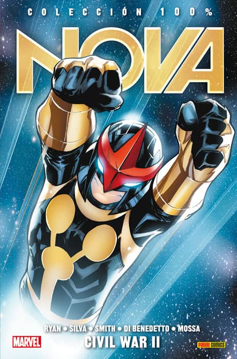 03C1518A-DA77-4BA4-9CC6-5FBDE5472BF4-20004242.jpg COM NOVA 07. CIVIL WAR II