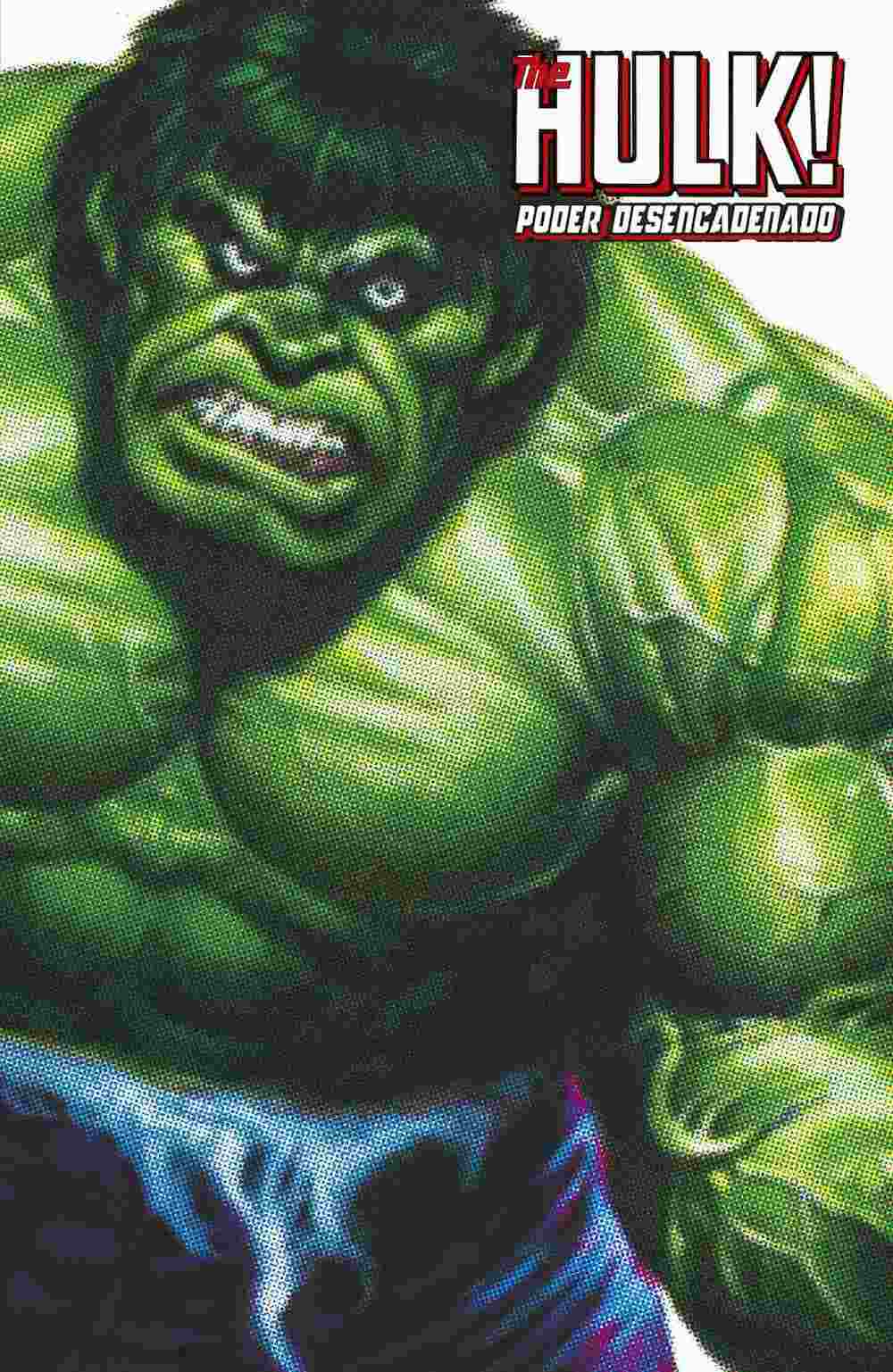03C1518A-DA77-4BA4-9CC6-5FBDE5472BF4-20004244.jpg COM THE HULK 02 (MARVEL LIMITED EDITION)