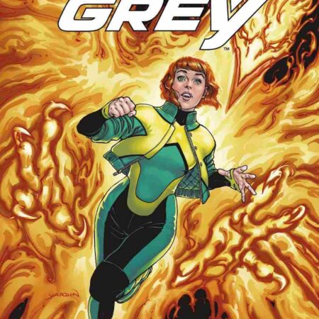COM JEAN GREY 01 PESADILLA IGNEA (continuación no pedida)