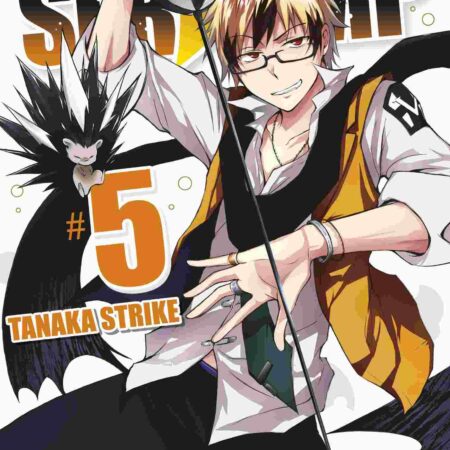 COM SERVAMP 05