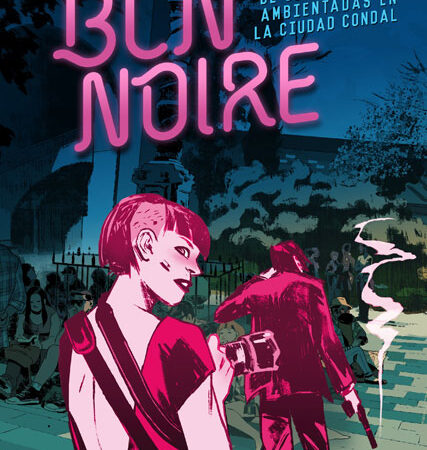 COM BCN NOIRE