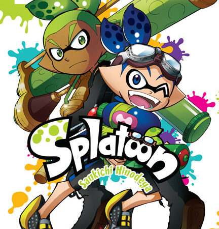 COM SPLATOON 02