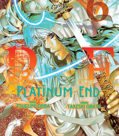 COM PLATINUM END 06