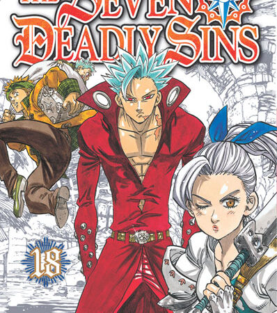 COM THE SEVEN DEADLY SINS 18