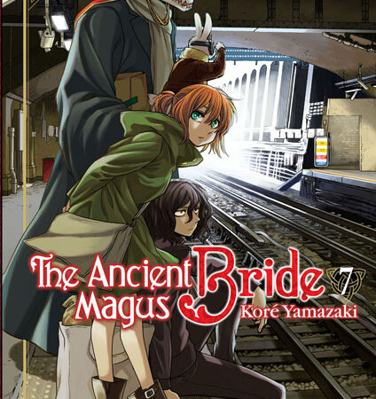 COM THE ANCIENT MAGUS BRIDE 07