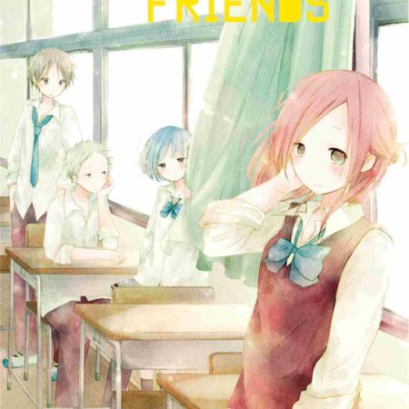 COM ONE WEEK FRIENDS 03