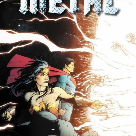 COM NOCHES OSCURAS: METAL 02