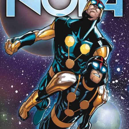 COM NOVA 06. CONSUMIRSE