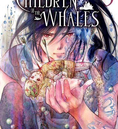 COM CHILDREN OF THE WHALES 03
