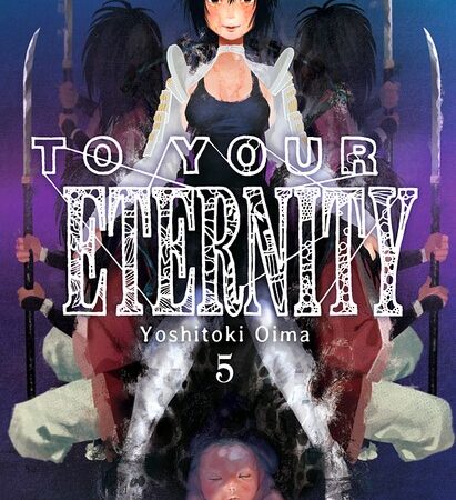 COM TO YOUR ETERNITY 05