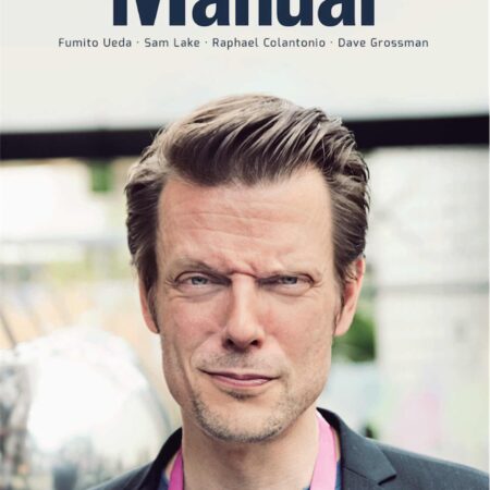 LIB REVISTA MANUAL 01