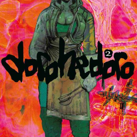 COM DOROHEDORO 02
