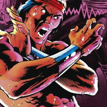 COM SHANG-CHI 05. TRIUNFOS DE LA CARNE (MARVEL LIMITED EDITION)