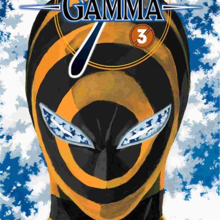 COM GAMMA 03