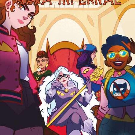 COM PATSY WALKER, ALIAS GATA INFERNAL 03. UN ASUNTO DE BIGOTES
