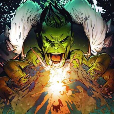 COM EL ALUCINANTE HULK V.2 69