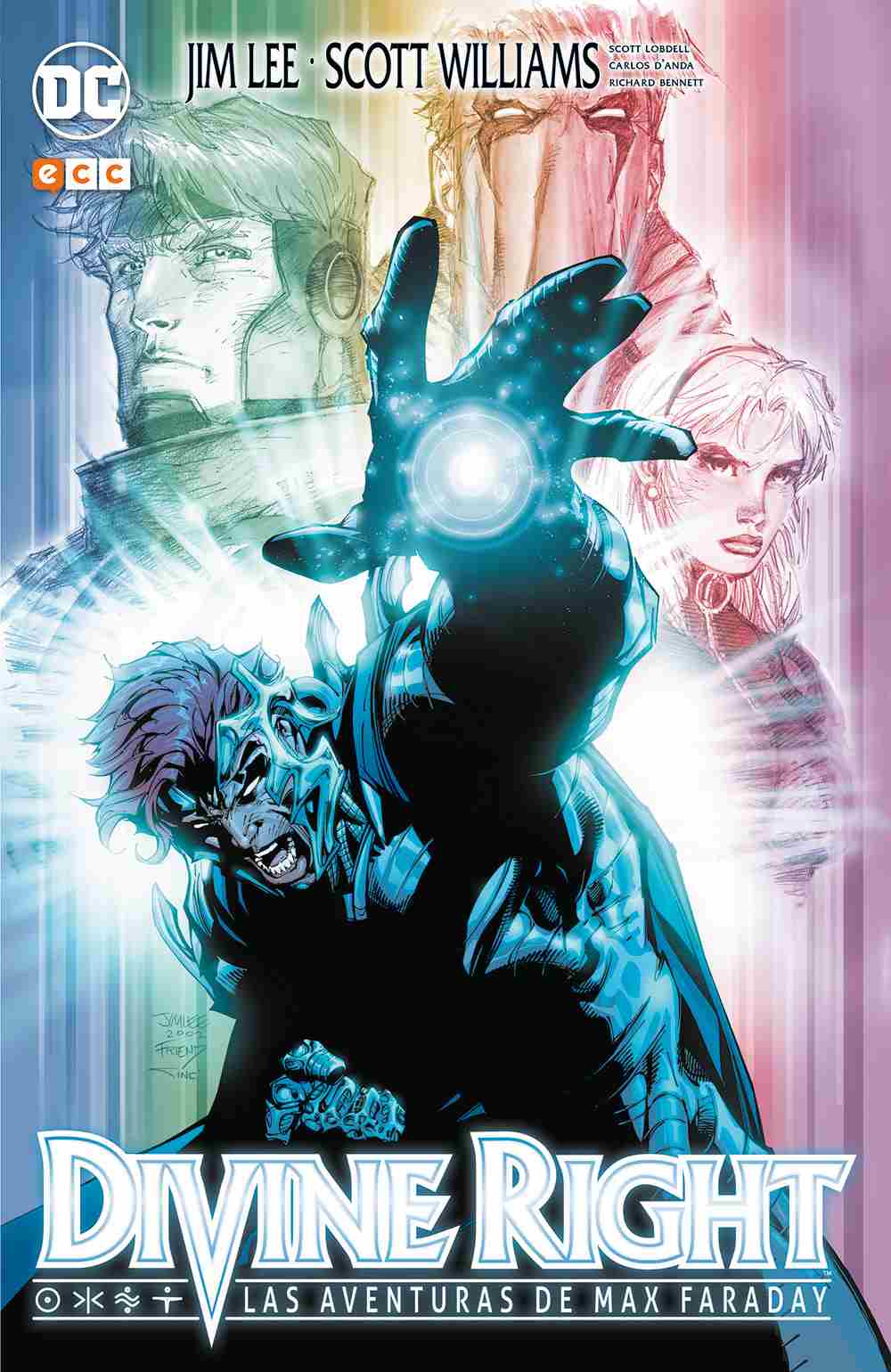 03C1518A-DA77-4BA4-9CC6-5FBDE5472BF4-20004480.jpg COM DIVINE RIGHT: LAS AVENTURAS DE MAX FARADAY